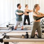 SALUD: ¿Qué es y para qué sirve el pilates?