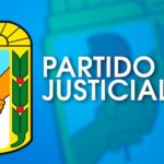 CLAVES DEL CRONOGRAMA DEL PJ PARA LA RENOVACION DE AUTORIDADES
