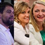 PARANÁ: EMILIANO GOMEZ TUTAU | ¿Era necesario semejante operativo donde el helicóptero de la Policía destruyó techos, voladuras de tanques de agua y otros grandes daños? No veo a legisladores opositores investigando.