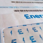 Enersa lanzó un programa contra las conexiones clandestinas