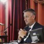 HCDER: Este miércoles, comenzó la muestra Estática Malvinas Argentinas en el marco del ciclo «Voces de Malvinas”