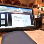 *Diputados sancionó por unanimidad la Ley de Emergencia Educativa*