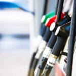 A pesar que el Gobierno postergó aumento del impuesto a los combustibles, en las estaciones de servicios subieron igual