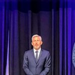 Rogelio Frigerio: «Debemos reordenar cómo se distribuyen los recursos en nuestro país»