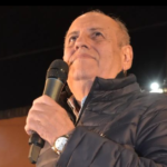 El intendente de Santa Elena se reunirá en Concordia con un sector del peronismo en la previa del congreso partidario: “Lo que necesitamos es cambiar el sistema de elección de candidatos”