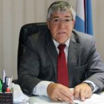 “Cañete aseguró que se paga rápidamente a los prestadores de Iosper”