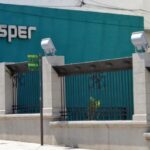 IOSPER: Preocupación por el “permanente incremento” de los casos de cáncer en Entre Ríos