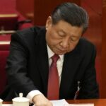 Enojo de China contra Milei: paralizó la obra de las represas y echan a todos los trabajadores. Además demandarían por u$s30.000 millones a la Argentina