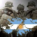 Columna de opinión por Ladislao Uzín Olleros | “Una repudiable decisión”