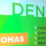 Mariángeles de 46 años ya recuperada contó cómo transitó el virus del dengue