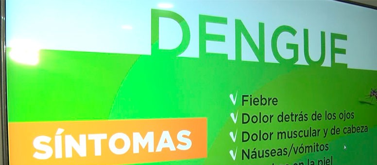 Image default