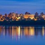 PARANA | Actividades del fin de semana extra largo