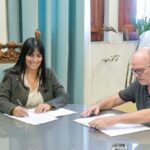 La Vicegobernación impulsa el programa de Formación en Gestión Cultural