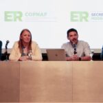 EMANUEL GAINZA: Copnaf y Modernización presentaron la reingeniería del sistema RUN-NER en beneficio de la niñez y la adolescencia
