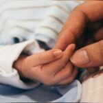 INCREÍBLE: Milagro De Dios | Una beba fue declarada muerta al nacer y “resucitó” en su funeral