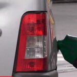MILEI, LA GRAN MENTIRA | Bajó la inflación dijo el Presidente pero vuelven a aumentar los combustibles y por descarte aumenta todo