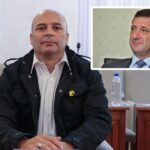 PARANÁ:  LLA Paraná felicita al Senador Edgardo kueider