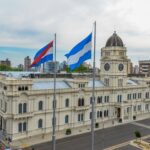 El Gobierno presentará durante mayo el anteproyecto de reforma política y aspira a que sea ley antes de fin de año