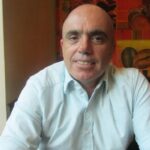 Gastón Bagnat y el déficit: “Tenía un pronóstico de seguir creciendo; logramos detenerlo y bajar 4 o 5 puntos”