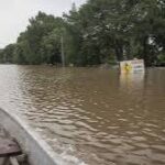 RIO PARANÁ: revelamos el alarmante acuerdo con el Ejército de Estados Unidos