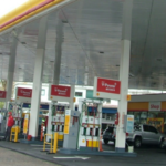 RECESIÓN: Cayó entre un 35 y 40% la venta de combustibles en las estaciones de servicio de Paraná
