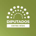 EN LOS PRIMEROS DIAS DE FEBRERO SE DESIGNARÁN LAS NUEVAS AUTORIDADES DE LA HCDER