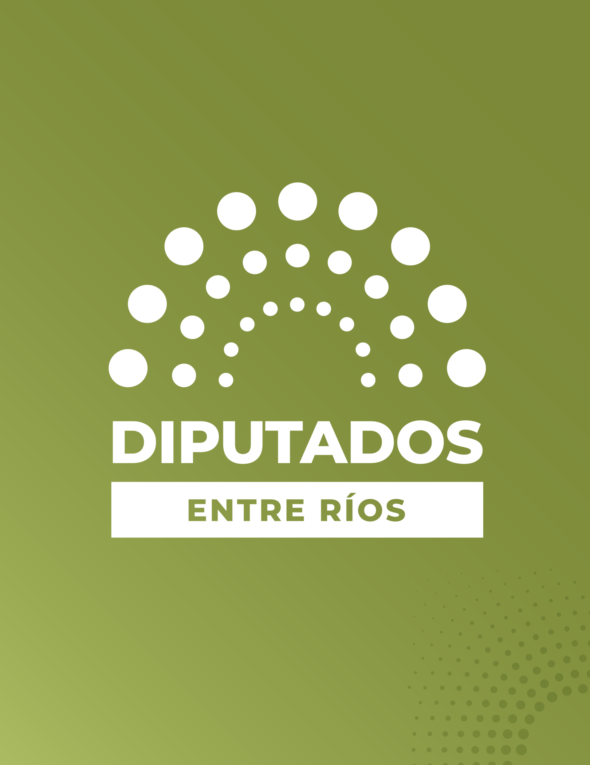 Image default