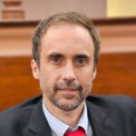 Paraná: El Diputado Rossi propone declarar de utilidad pública, terrenos vecinos al Patito Sirirí.
