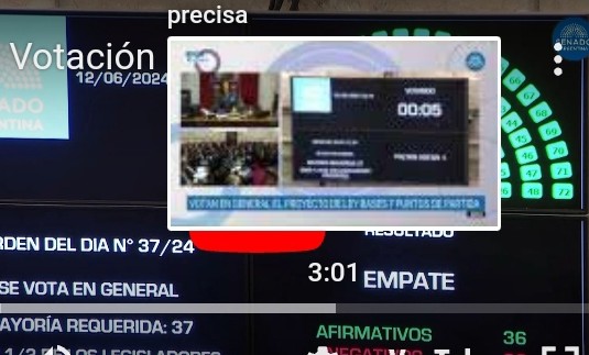 Image default