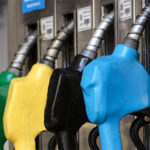 Y COMO ES? NO HAY INFLACIÓN DIJERON… PERO NUEVAMENTE AUMENTAN LOS COMBUSTIBLES