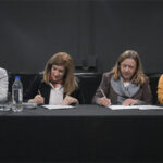 PARANÁ | Municipio y Provincia acordaron criterios para las prestaciones alimentarias