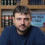 CARTA ABIERTA DE JUAN CARLOS MITRE A JUAN GRABOIS