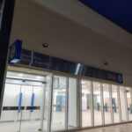 DANIEL ROSSI | Ya falta poco la apertura del BNA en Santa Elena