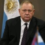 DIPUTADO FABIAN ROGEL | QUIERO QUE LA UNIÓN CÍVICA RADICAL VUELVA A SER LO QUE FUE