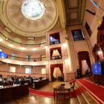 *DIPUTADOS: Impulsan la inclusión laboral de las personas con discapacidad*