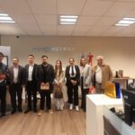 Asociación de Conexiones Internacionales Impulsa Producción Entrerriana con Financiamiento del Banco de R.P. China