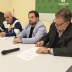 *El gobierno designó a Alfredo Francolini como director de la Caja de Jubilaciones de la provincia*