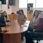 Encuentro clave entre autoridades y líderes industriales para discutir el futuro económico de Entre Ríos