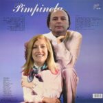 LIBERTAD AVANZA PARANÁ:  PIDEN QUE DARIO BAEZ DEJE DE CHUPARLE LAS MEDIAS A ROSARIO ROMERO, QUE DEJE DE HACER CIRCO Y EMPIECE A TRABAJAR