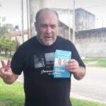 BOVRIL | LUIS ALBERTO TOMÉ: CARTA ABIERTA AL PRESIDENTE DEL PJ ENTRERRIANO.