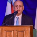*“Daniel Rossi: Si no se deroga la Ley Castrillón no se modifica nada”*