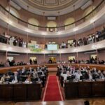 Diputados aprobó la adhesión al Régimen de Incentivo para las Grandes Inversiones