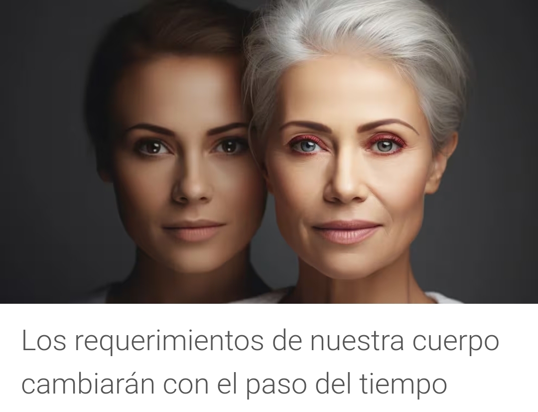 Image default