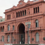 COLUMNA DE OPINIÓN | Síntesis del día de ayer : confundir una batalla con la guerra puede ser un error estratégico MUY grave.