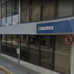 Enersa informa sobre nuevo Concurso de Precios