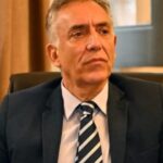 DENUNCIAN ANTE EL HONORABLE JURADO DE ENJUICIAMIENTO AL FISCAL DE ESTADO JULIO RODRIGUEZ SIGNES POR CUANTIOSAS IRREGULARIDADES