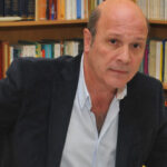 EL ANTIKIRCHNERISMO: una falacia ad hóminem que devastará la UCR”. Autor: Rubén Pagliotto