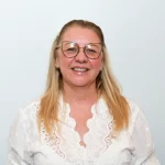 La Senadora Patricia Díaz presentó un proyecto integral de reforma del Jurado de Enjuiciamiento