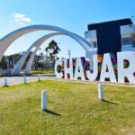 *COMUNICADO DE JUNTOS POR CHAJARÍ ANTE EL POSIBLE CIERRE DE LAS OFICINAS LOCALES DE ANSES Y PAMI*
