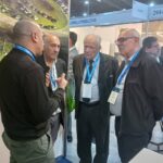 EL SECRETARIO DE GOBIERNO Y HACIENDA DE SANTA ELENA ENCABEZA LA PROMOCIÓN INDUSTRIAL EN EPIBA